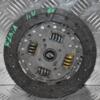 Диск зчеплення Skoda Fabia 1.4 8V 1999-2007 319011310 117882 - 3