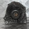 Генератор Skoda Fabia 1.4 8V 1999-2007 037903025M 117884 - 4