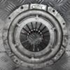 Корзина сцепления Skoda Fabia 1.4 8V 1999-2007 119012310 117887 - 3