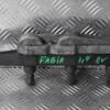 Котушка запалювання Skoda Fabia 1.4 8V 1999-2007 047905104A 117895 - 3