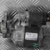 Стартер Skoda Fabia 1.4 8V 1999-2007 047911023G 117897 - 3