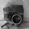 Дросельна заслінка електро Skoda Fabia 1.4 8V 1999-2007 047133062 117899 - 3