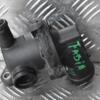 Корпус термостата Skoda Fabia 1.4 8V 1999-2007 047121111M 117901 - 4