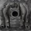 Коллектор впускной металл Skoda Fabia 1.4 8V 1999-2007 047129743T 117904 - 4