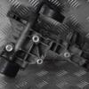 Кронштейн генератора Skoda Fabia 1.4 8V 1999-2007 047903139B 117912 - 3
