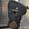 Двигун Renault Trafic 1.9dCi 2001-2014 F9Q 419 117915 - 7