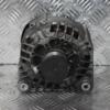 Генератор Renault Trafic 1.9dCi 2001-2014 8200162474 117926 - 4