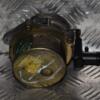 Вакуумний насос Renault Trafic 1.9dCi 2001-2014 8200072985 117934 - 3