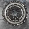 Корзина зчеплення Mitsubishi Space Star 1.9Di-D 1998-2004 102318302 117936 - 3