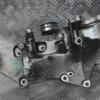 Кроштейн крепления генератора Renault Trafic 1.9dCi 2001-2014 8200183234 117939 - 3