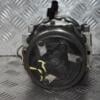Компресор кондиціонера Renault Trafic 1.9dCi 2001-2014 8200040681 117943 - 4
