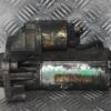 Стартер Renault Trafic 1.9dCi 2001-2014 8200064465 117954 - 3