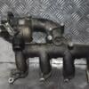 Колектор впускний в зборі клапан EGR електро Renault Trafic 1.9dCi 2001-2014 8200145096 117956 - 3