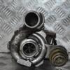 Турбина Renault Trafic 1.9dCi 2001-2014 GT1549 117958 - 4