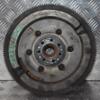 Маховик демпферный Renault Trafic 1.9dCi 2001-2014 8200157750 117961 - 3