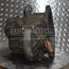 МКПП (механическая коробка переключения передач) 6-ступка Peugeot Boxer 3.0MJet 2006-2014 55211772 117968 - 2