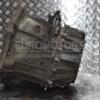 МКПП (механическая коробка переключения передач) 6-ступка Citroen Jumper 3.0MJet 2006-2014 55211772 117968 - 4