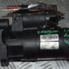 Стартер Renault Kangoo 1.9dCi 1998-2008 7711134790 117973 - 3