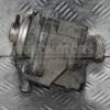 Клапан EGR механ Citroen Jumper 3.0MJet 2006-2014 504121701 117975 - 2