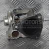 Механік EGR клапана Citroen Jumper 3.0MJet 2006-2014 504121701 117975 - 3