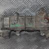 Охолоджувач ОГ (Радіатор системи EGR) Citroen Jumper 3.0MJet 2006-2014 504136967 117978 - 3