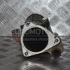 Охладитель ОГ (Радиатор системы EGR) Fiat Ducato 3.0MJet 2006-2014 504136967 117978 - 2