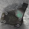 Кронштейн КПП Citroen Jumper 3.0MJet 2006-2014 504141842 117981 - 3