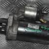 Стартер Citroen Jumper 3.0MJet 2006-2014 0001109302 117983 - 3