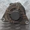 Генератор Citroen Jumper 3.0MJet 2006-2014 0124325122 117985 - 4