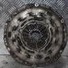 Корзина зчеплення Citroen Jumper 3.0MJet 2006-2014 504376641 117990 - 3