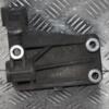 Кронштейн КПП Citroen Jumper 3.0MJet 2006-2014 504141841 117994 - 3