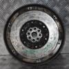 Маховик демпферний Citroen Jumper 3.0MJet 2006-2014 504088657 117999 - 3