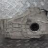 Редуктор заднього моста (балки) i = 3.45 Mercedes M-Class 3.0cdi (W164) 2005-2011 A1643500414 118003 - 6