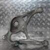 Рычаг задний правый нижний Mercedes M-Class (W164) 2005-2011 000060363106 118016 - 3