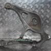 Рычаг задний левый нижний Mercedes M-Class (W164) 2005-2011 000060362106 118018 - 3