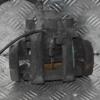 Суппорт задний правый Mercedes M-Class (W164) 2005-2011 A1644235398 118024 - 3