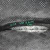 Рычаг задний правый верхний Mercedes E-class (W211) 2002-2009 A2303520101 118039 - 3