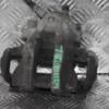 Суппорт задний левый Mercedes E-class (W211) 2002-2009 A0024202783 118047 - 3