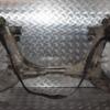 Балка задней подвески (подрамник) Mercedes E-class (W211) 2002-2009 A2113502408 118053 - 3
