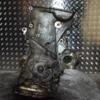 Блок двигуна в зборі Toyota Yaris Verso 1.3 16V 1999-2005 118063 - 7