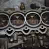 Блок двигателя в сборе Toyota Yaris Verso 1.3 16V 1999-2005 118063 - 5