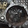 МКПП (механічна коробка перемикання передач) 5-ступка Toyota Yaris Verso 1.3 16V 1999-2005 118069 - 6