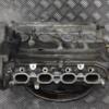 Головка блоку в зборі Toyota Corolla 1.3 16V (E12) 2001-2006 118074 - 7