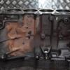 Блок двигателя Renault Modus 1.5dCi 2004-2012 118081 - 7
