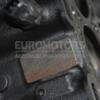 Блок двигателя Renault Modus 1.5dCi 2004-2012 118081 - 6