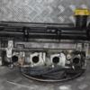 Головка блоку в зборі Renault Modus 1.5dCi 2004-2012 118090 - 7