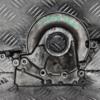 Кришка коленвала передня Renault Logan 1.5dCi 2005-2014 8200391938 118102 - 3