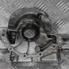 Кришка коленвала передня Renault Logan 1.5dCi 2005-2014 8200391938 118102 - 4