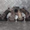 Коллектор выпускной Renault Master 2.5dCi 1998-2010 8200042882 118107 - 3