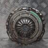 Корзина зчеплення Renault Master 2.5dCi 1998-2010 1950812 118109 - 3